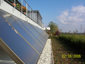 (c) C. Bsullak Haustechnik - 65191 Wiesbaden